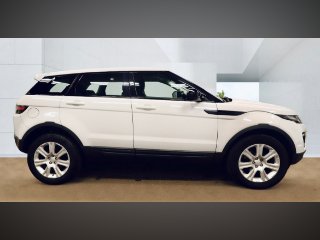 /photos/12914/102b78e5-d4a1-1754-de3b-86de28084018_i320x240.jpg