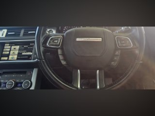 /photos/12914/1be5a071-88b7-ee27-f48a-740d15b3f69f_i320x240.jpg