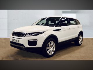 /photos/12914/5010b242-3855-dfe8-45b9-e4905f1902c7_i320x240.jpg