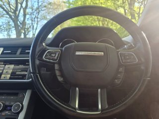 /photos/12914/5615b3b7-ba8c-5a6e-79e0-f859bde715a7_i320x240.jpg