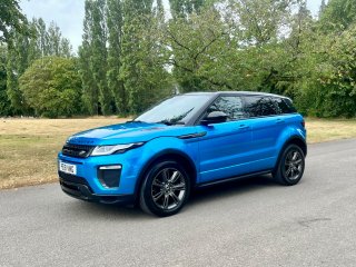 /photos/12914/834a5498-19bc-7ce3-8a5e-00c968ba65dc_i320x240.jpg