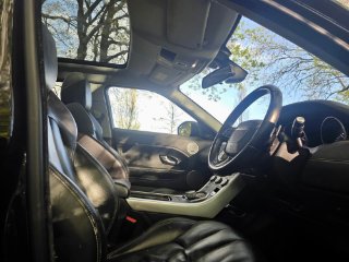 /photos/12914/a44e858d-e0ce-1c41-6c7d-9e084fe8f238_i320x240.jpg
