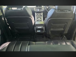 /photos/12914/b4fd51ae-38e5-5cc5-5f56-77b2774f02a5_i320x240.jpg